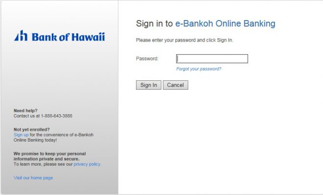 narui-my-bank-of-hawaii-online-banking-log-in-2